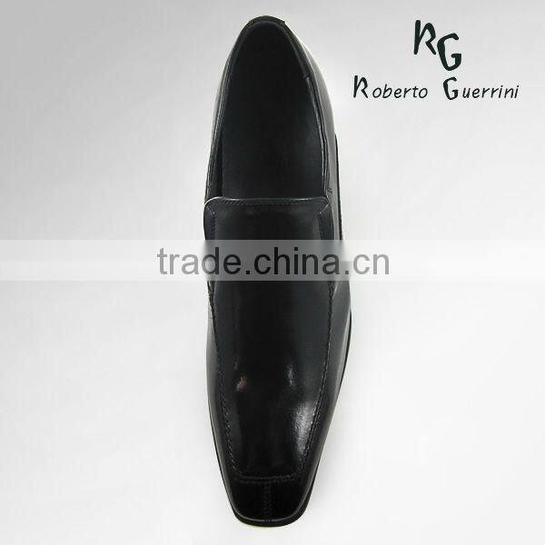 Hidden Height Increaser Shoes