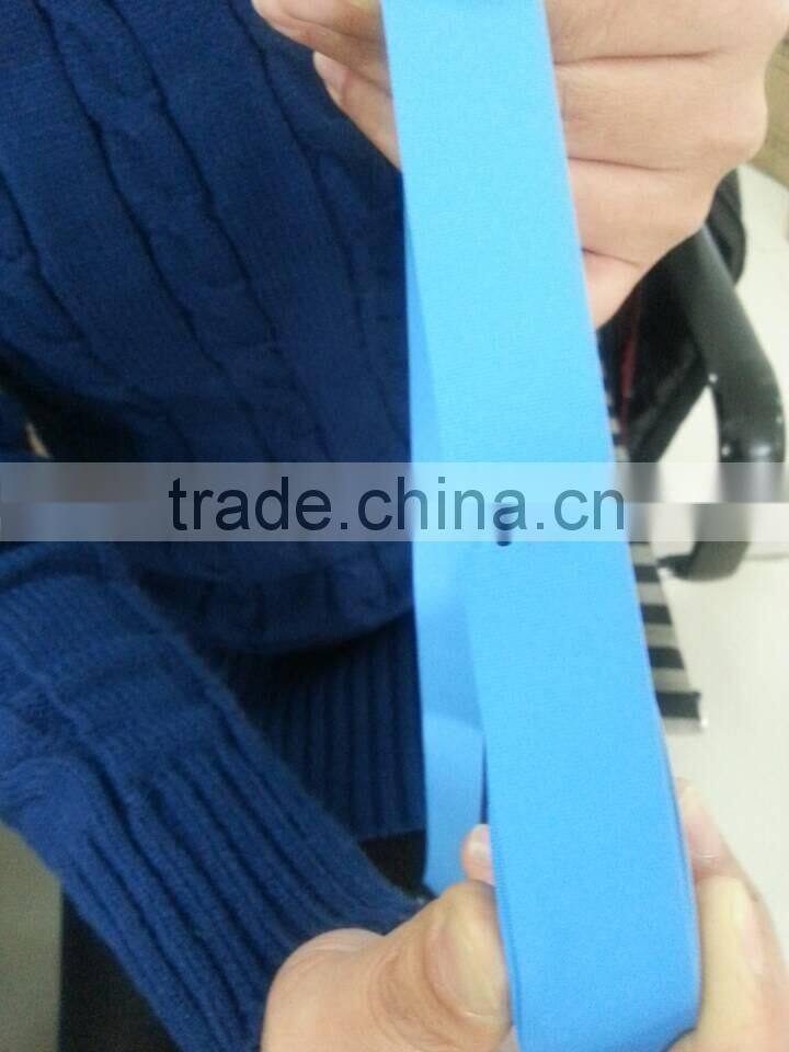 Medical Latex free Tourniquet