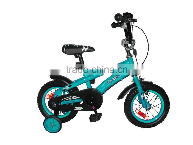 2015 hot-selling child bike /cheap kids bicycle on-sale/good quality chidren bicycle from kingbike
