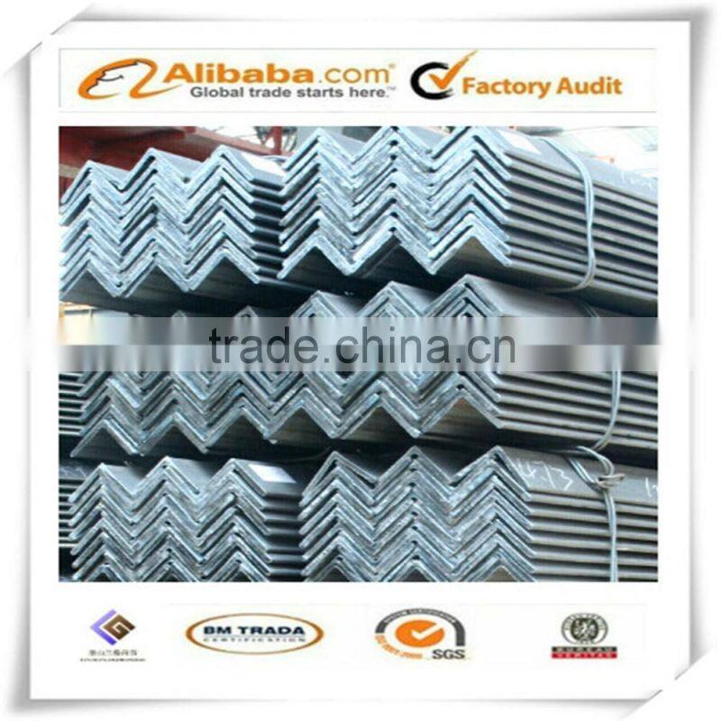 Prime quanlity Steel Channel Bars 10#-40# from steel origin Tangshan China