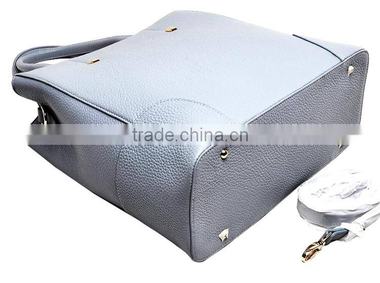 New product shoulder strap waist bag with high quality