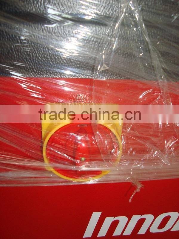 Automatic tyre fit for sale for truck wheel balancing CE approve model IT645