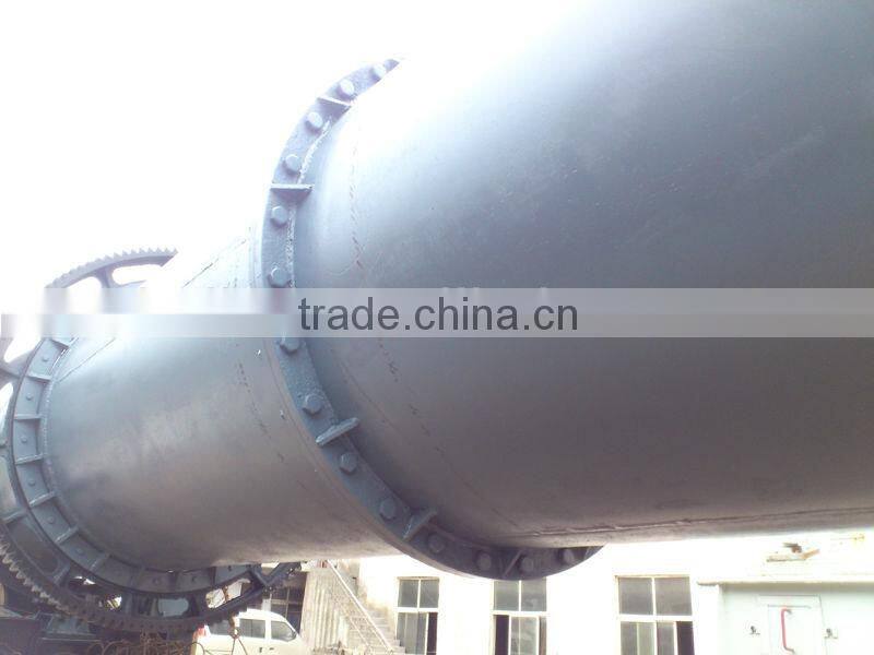 Hot Sale High Quality Pellet Dryer Price for Sale from Gold Supplier