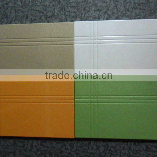 Hot!!! vinyl decor for cabinets