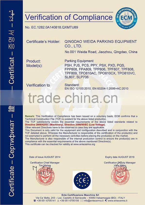 Hydraulic roller frame series Fit-up welding Rotator(self-aligned)