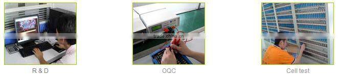 3.7V 15C Li-polymer Battery,RC Helicopter Battery