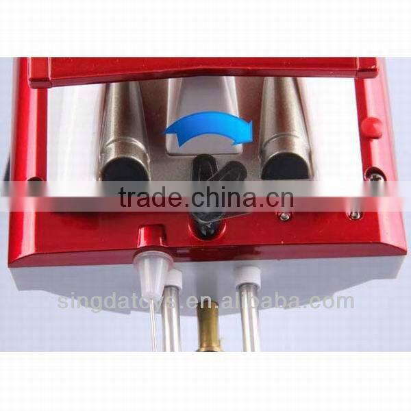 FT009 2.4G RC Speed Boats For Sale