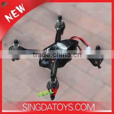 YD-928 New Arrival RC Helicopter with Gyro