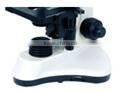 N-200M Biological microscope medical laboratory microscope dark field microscope
