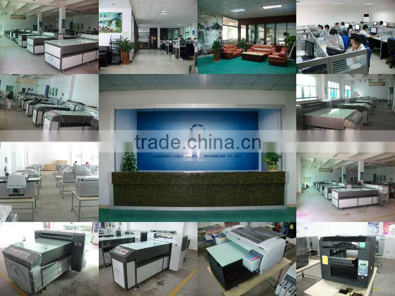 multifunction dual heads uv acrylic picture frames printing machine suppliers