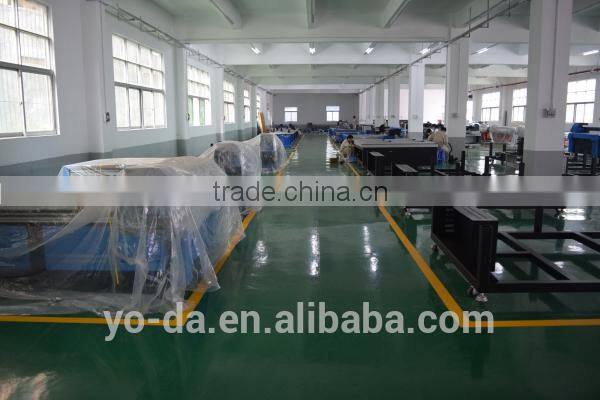 Easy operation!digital textile and solvent printer/digital uv printer for sell with lowest price