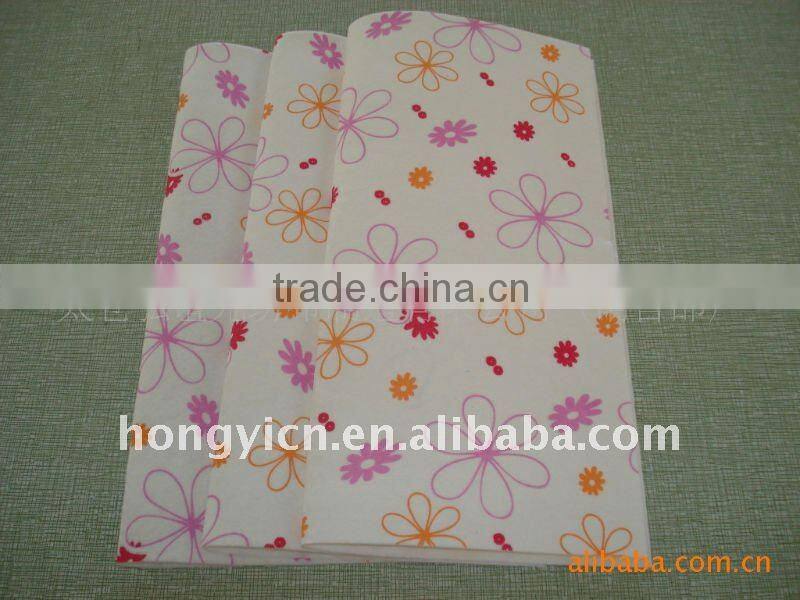 Magic cleaning cloth (HY-W044)