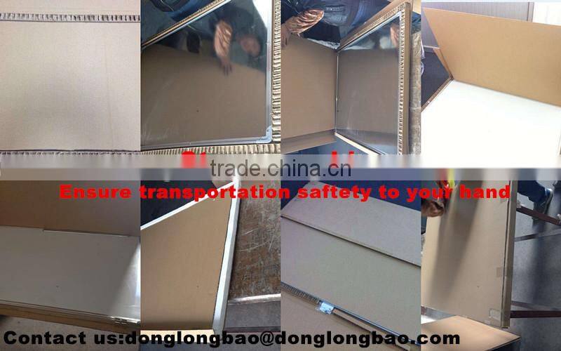 white board with stand /Flip Chart Board /clip board with stand