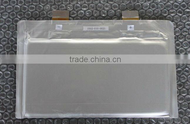 403450 Lithium-ion 3.7V 650mah battery all model battery for mobile phone