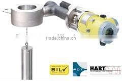 LC3244LD FOXBORO ECKARDT buoyancy level transmitter for capacitive liquid level sensor alternatives products