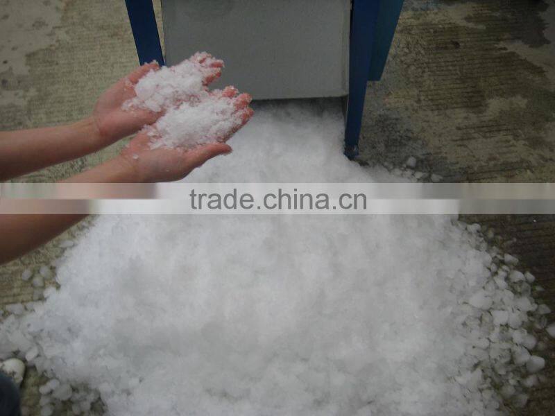 used bock ice machine ice block crusher machine