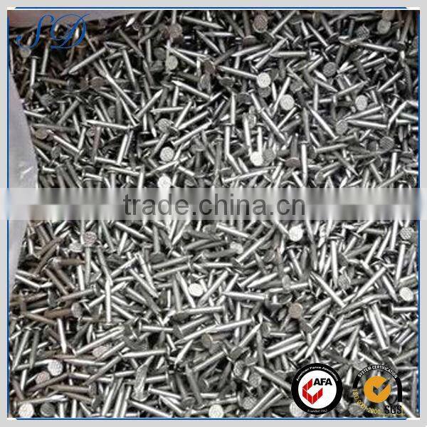 Top quality durable use proper price very long nails