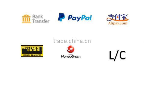 Acrylic Adhesive and Masking Use adhesive tape