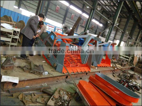 agriculture machinery harvester from china,Brand factory cassava root harvester for sale