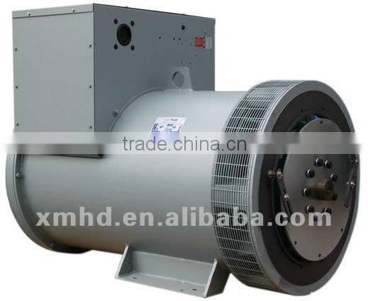 30kva/24kw LOVOL 1003G diesel generator sets price