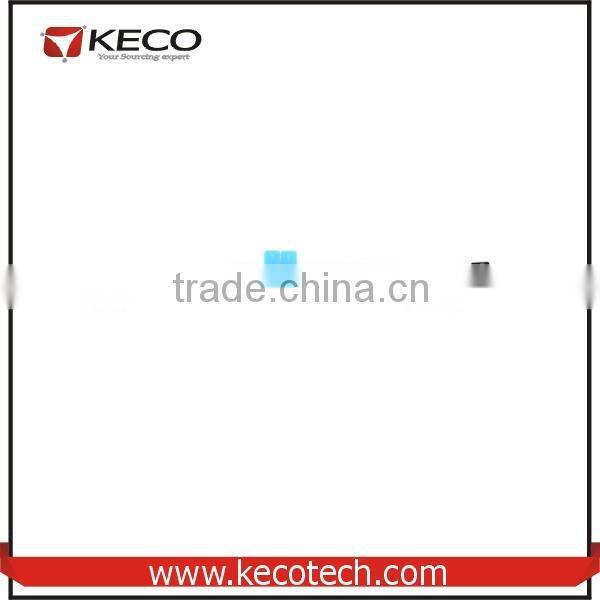 Replacement For iPhone 6 Plus Home Button Connector Flex Cable, For iPhone 6 Plus Home Button Flex Cable