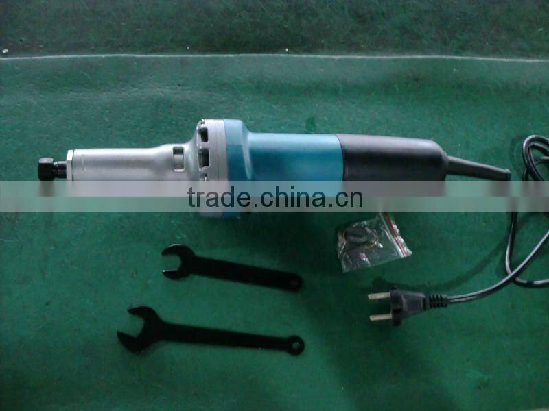 6mm Die Grinder -- R0800