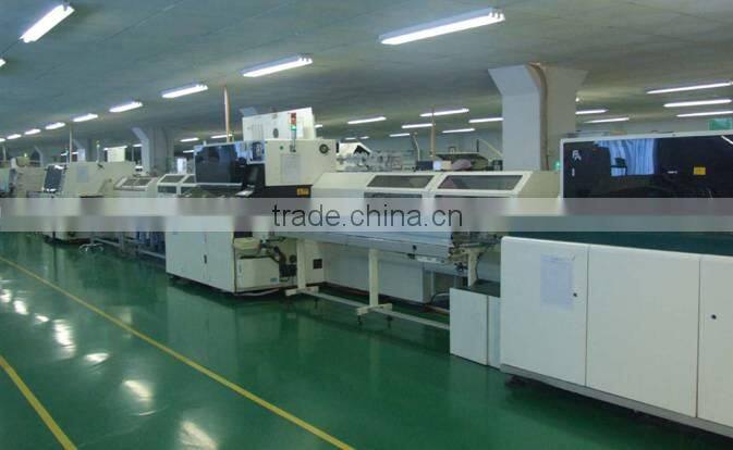 Foison DLP Style Smart 3D projector for Homer Theater with Buit-in Bluetooth