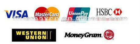 Cheap Buy for Wiko Rainbow LCD Touch Screen, for Wiko Screen