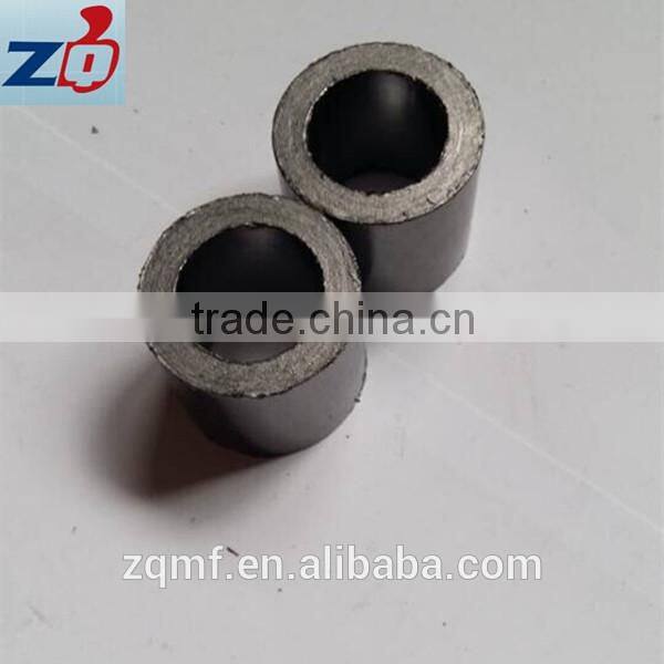 High quality hot sale Graphite Spiral Wound Gasket china supplier