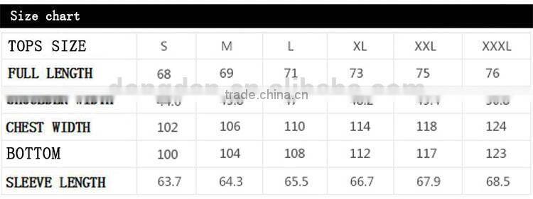 2015 Hot sale new design Breathable Windbreaker Cycling Running Jacket