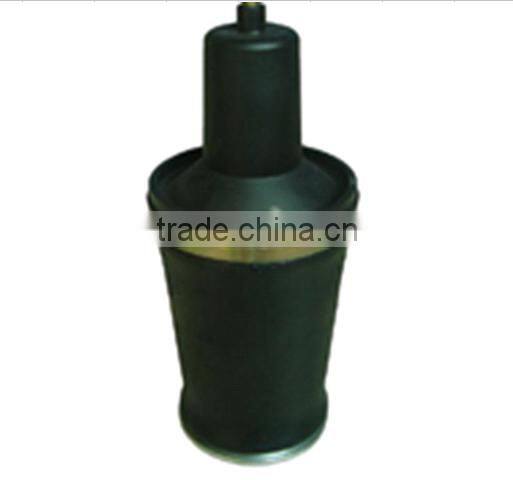 Car Air Strut Bag for Land Rover Generation 3