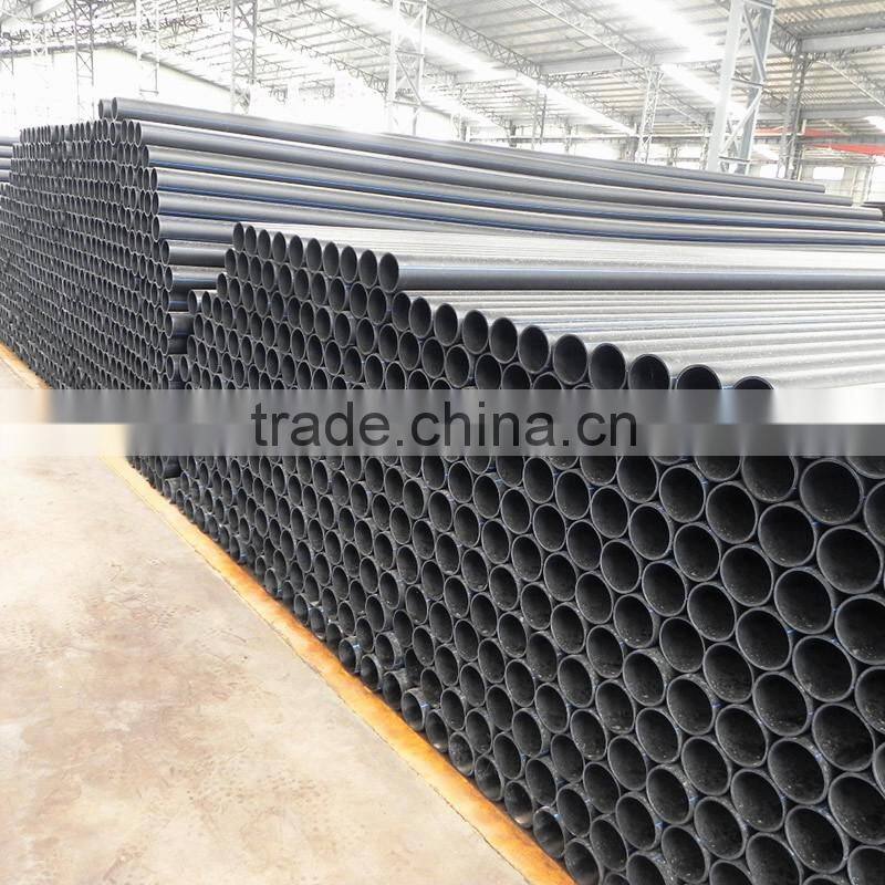 iran hdpe polyethylene powder plant for sale