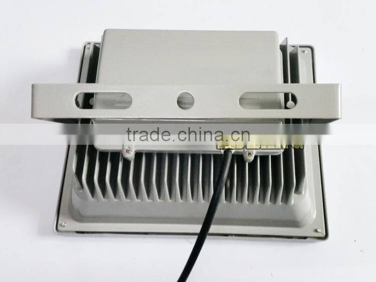 China factory bridgelux led ip65 garden lighting