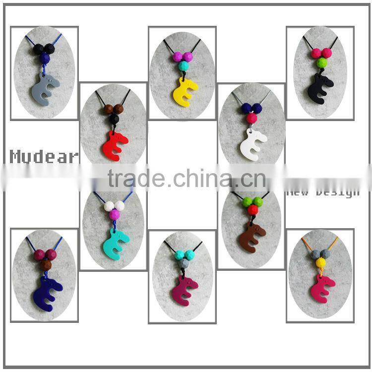 Sophia Collection Jewelry