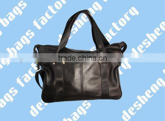 popular fashion bags ladies handbags