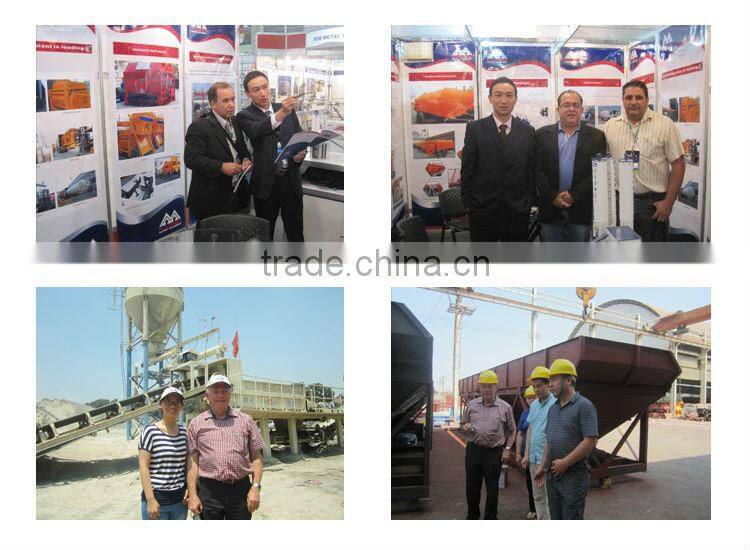 Hot Sale !!! Thermal regeneration asphalt mixer equipment