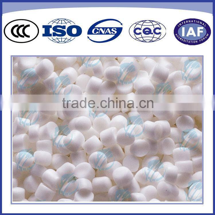 Low smoke Zero Halogen flame retardatn Compound for cable jacket WDZ-H