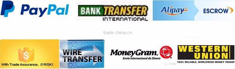 New 2016 Rechargeable Li-ion Battery Fan, USB Mini Fan Online Shopping