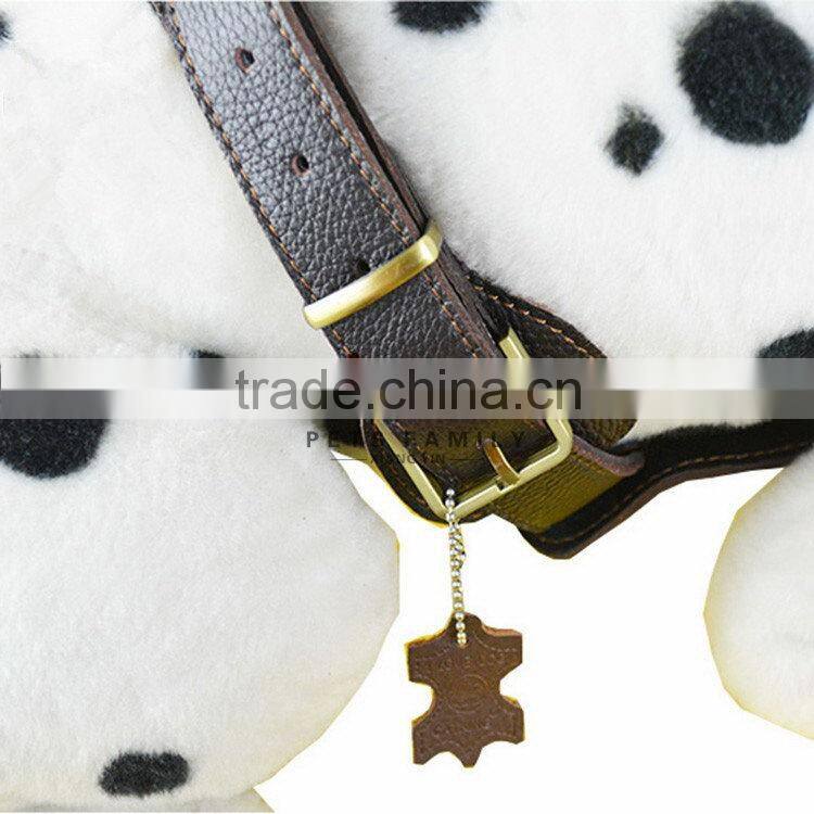 Fashion Crazy Selling nylon dog harness
