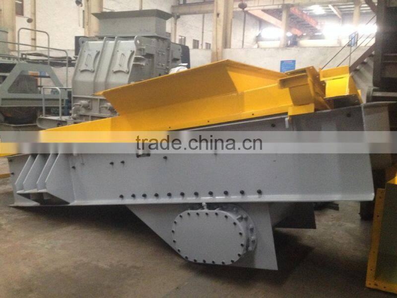 vibratory feeding,vibratory feed