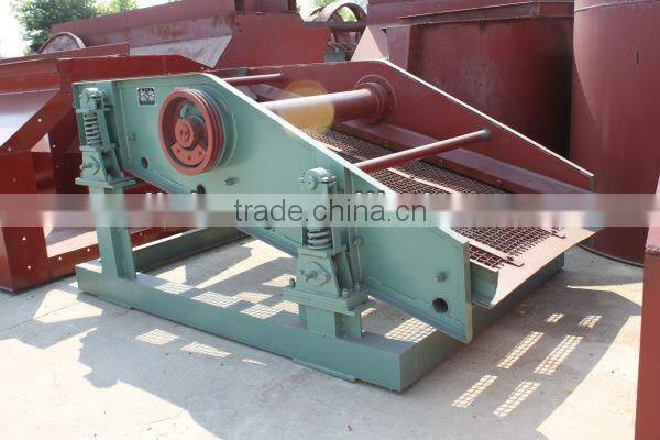 vibrating feeder mining machine stainless steel feeder