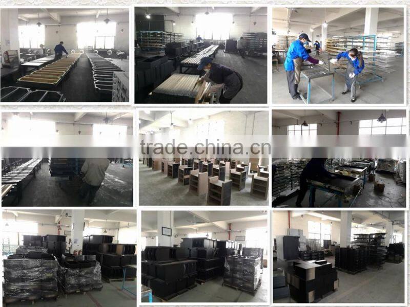 Dongguan Ruijing Table Lamp