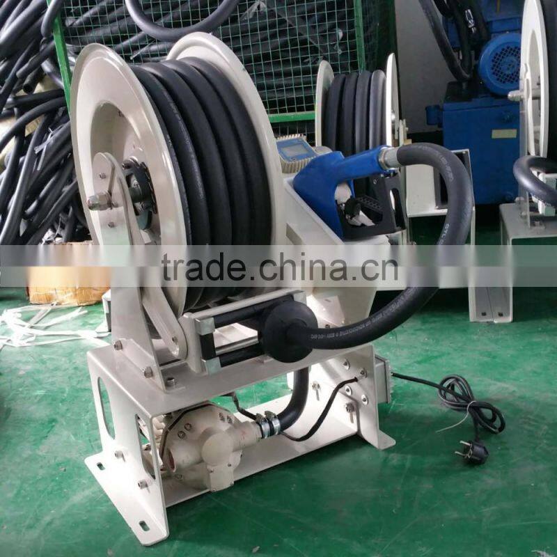 220V AC Adblue/DEF/Urea Dispenser