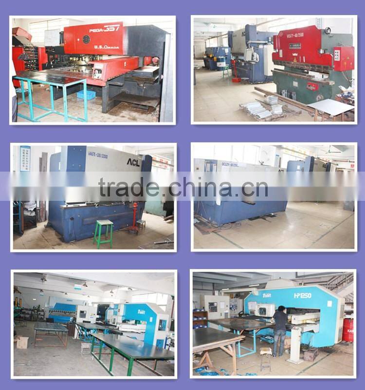laser cutting parts,cnc machine service,oem welding parts
