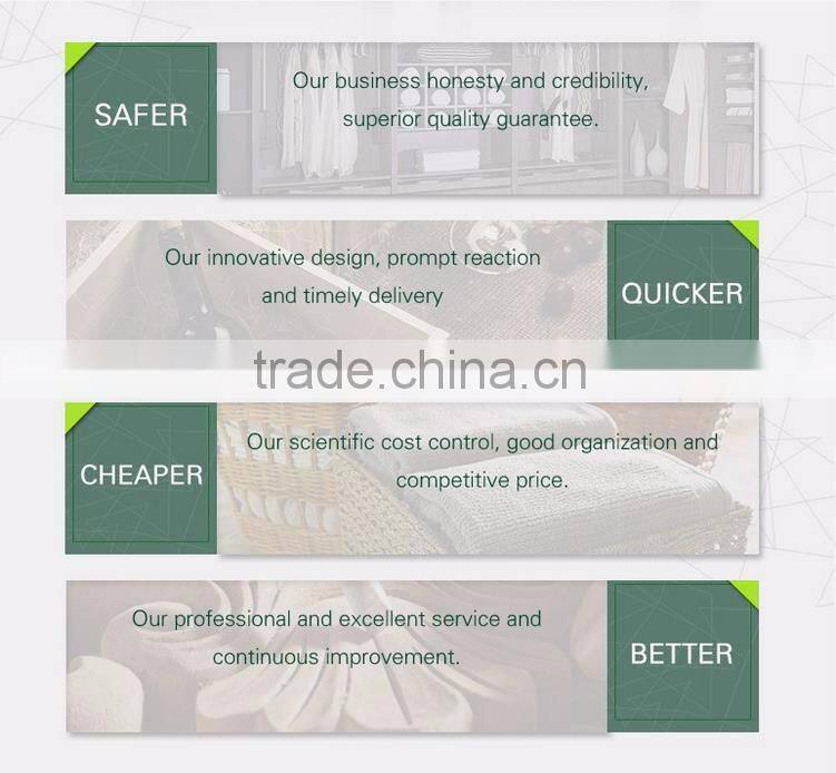 Factory Direct Kitchen Cabinets