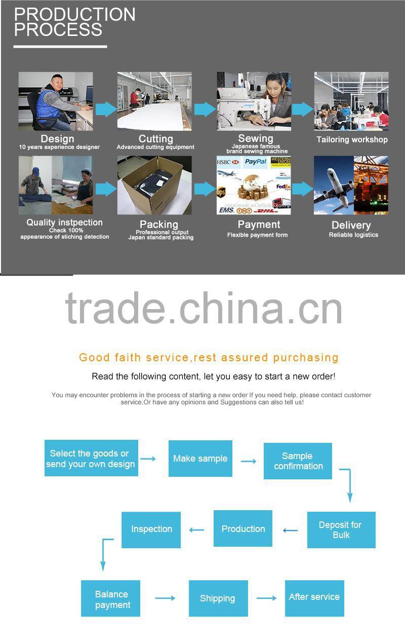 Regal Mesh Crop ladies t shirts 2015