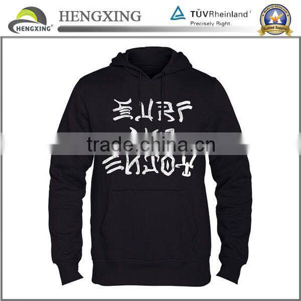2014 new model fashion design jacket hot selling men cheap leather jacket