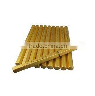 cheap China wholesale professional refillable lip brush