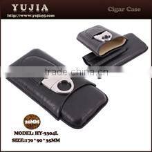 Guangzhou Copper Cigar punch wholesale Cigar opener Cigar cutter