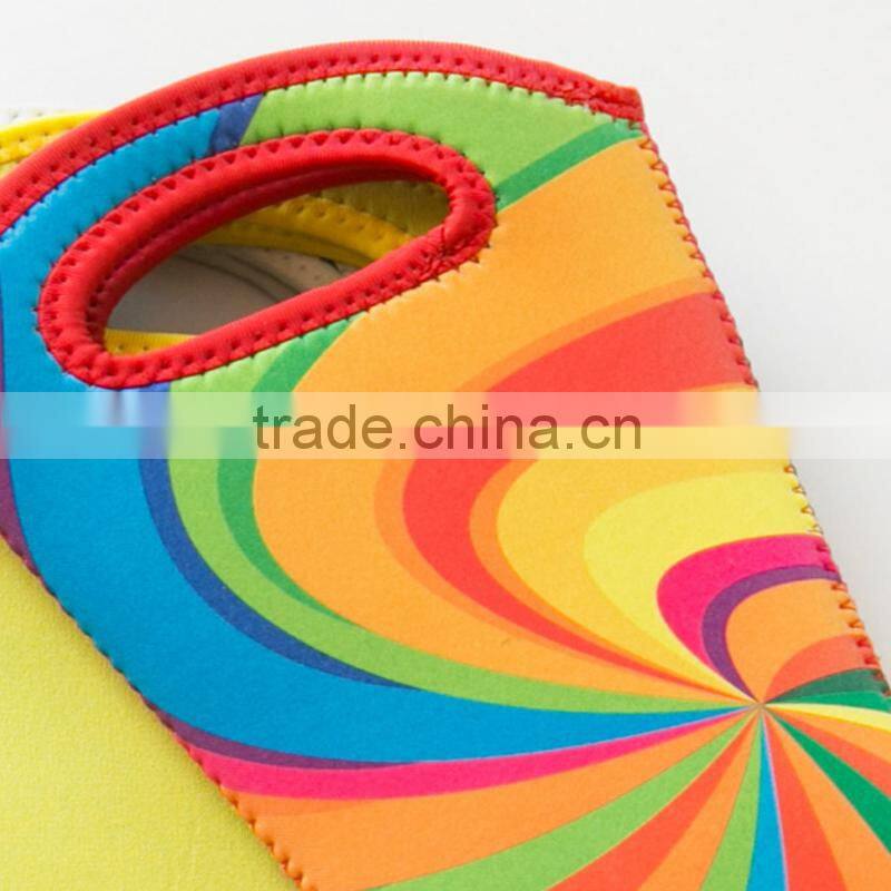 kitchen neoprene cook gloves heat resistent,heat resistance oven gloves,microwave heated gloves